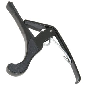 Squeeze Capo - Acustico/Elettrico 173.203UK