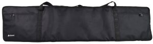 Borsa per Pianoforte da Palco Chord 173.524UK