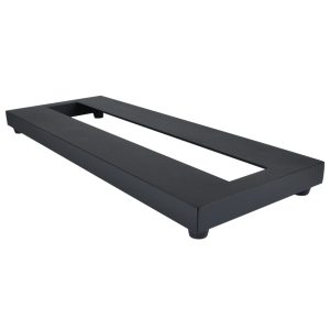 Pedal Board Chord con Borsa da Trasporto 173.530UK