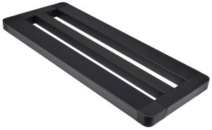 Pedal Boards con Borsa da Trasporto - Chord 173.531UK