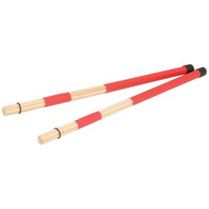 Hepta-rods Maple Pair - Bacchette in Acero 173.688UK