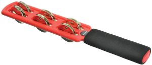 Jingle Stick Chord - Strumento Musicale a Percussione 173.704UK
