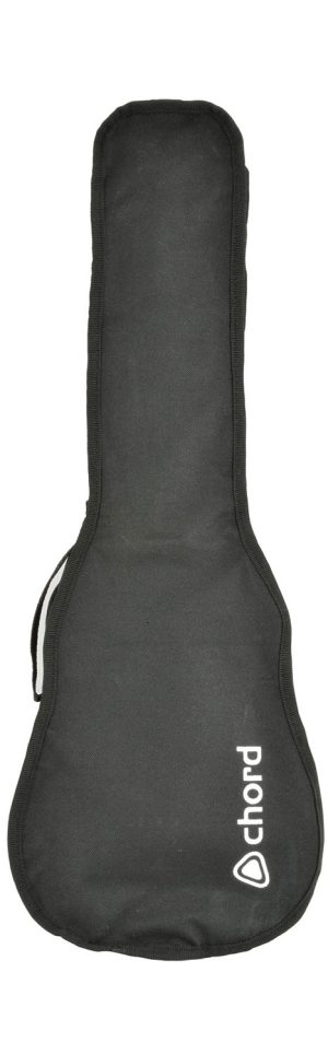 Borsa Ukulele Soprano Chord 174.841UK