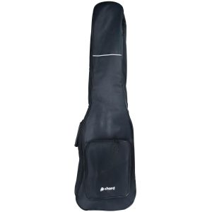 Borsa imbottita per chitarra - Chord 174.879UK