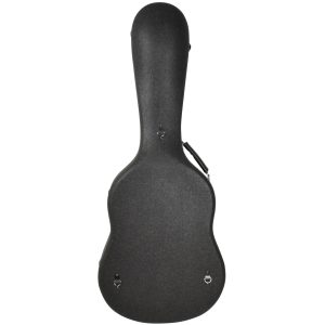 Custodia per Chitarra Classica EPP Moulded 174.891UK
