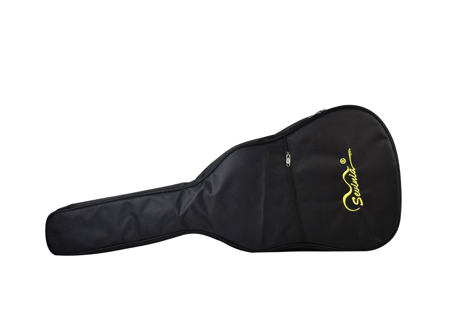 Chitarra Elettro-Acustica Sevinia Solid Top Series 175.611UK - immagine 13