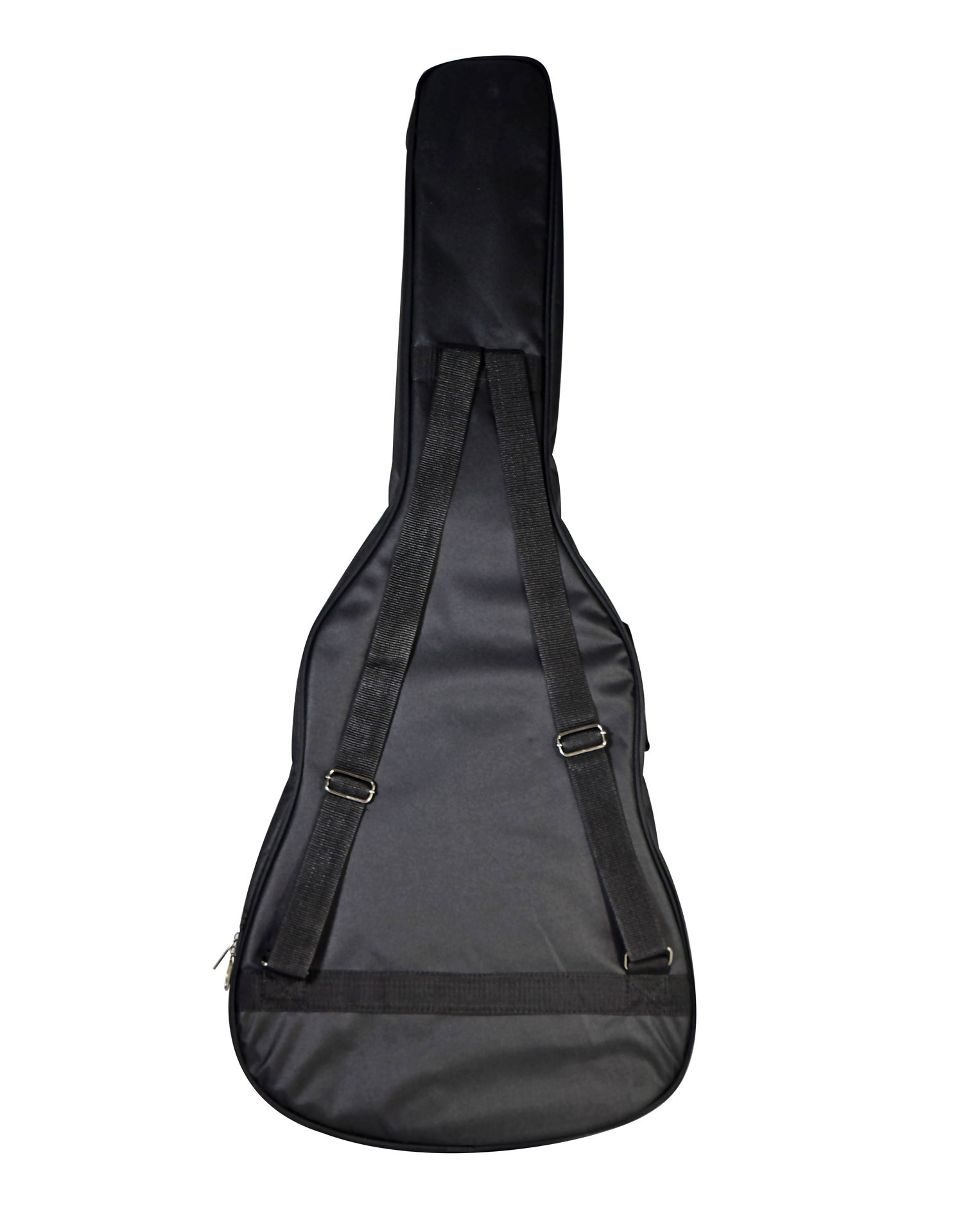 Chitarra Elettro-Acustica Sevinia Solid Top Series 175.611UK - immagine 14