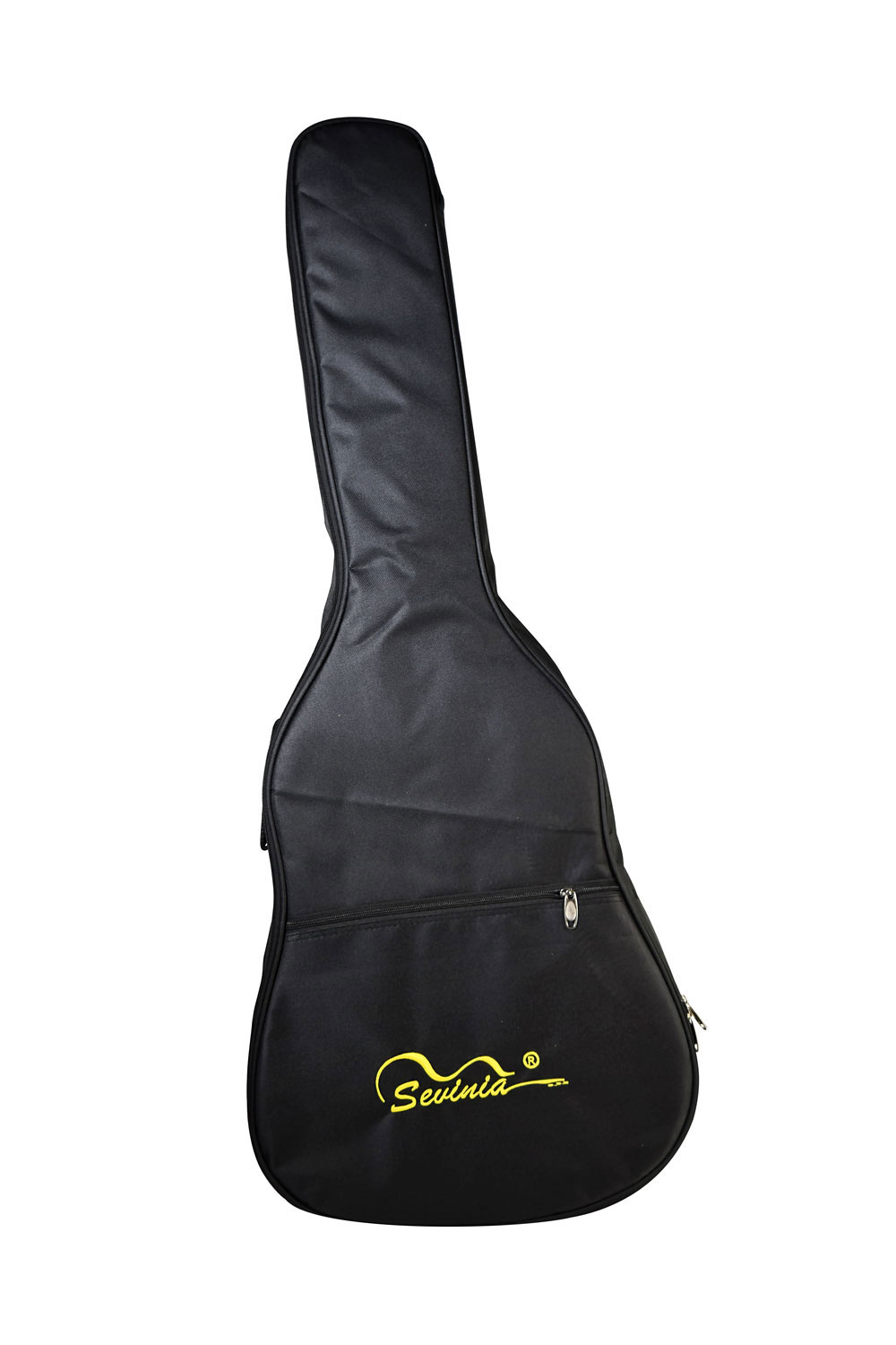 Chitarra Elettro-Acustica Sevinia Solid Top Series 175.611UK - immagine 16