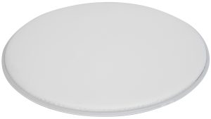 Pelli per Batteria Coated - Chord 176.101UK