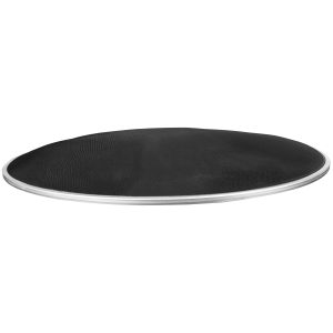 Pelli Mesh per Batteria Chord - 10" 176.192UK