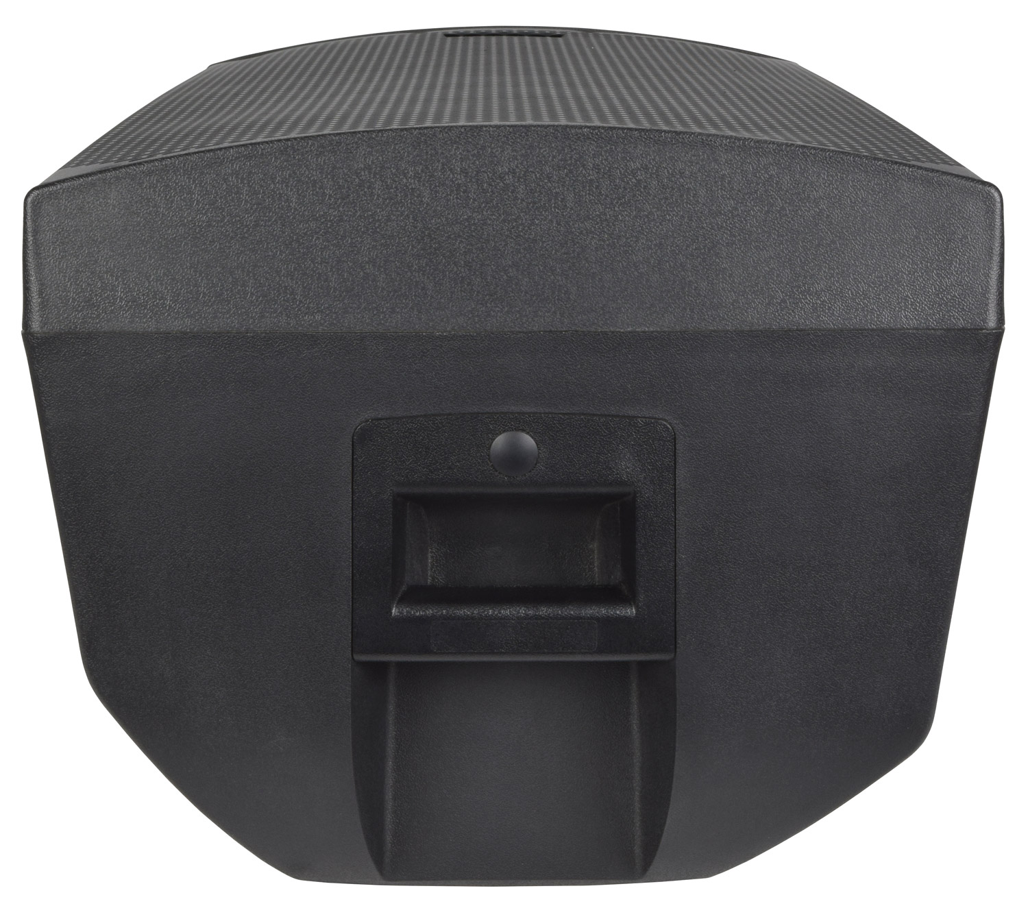 CAB Series Active Cabinets With BT Link - Diffusori Attivi Citronic 350W 178.015UK - immagine 7