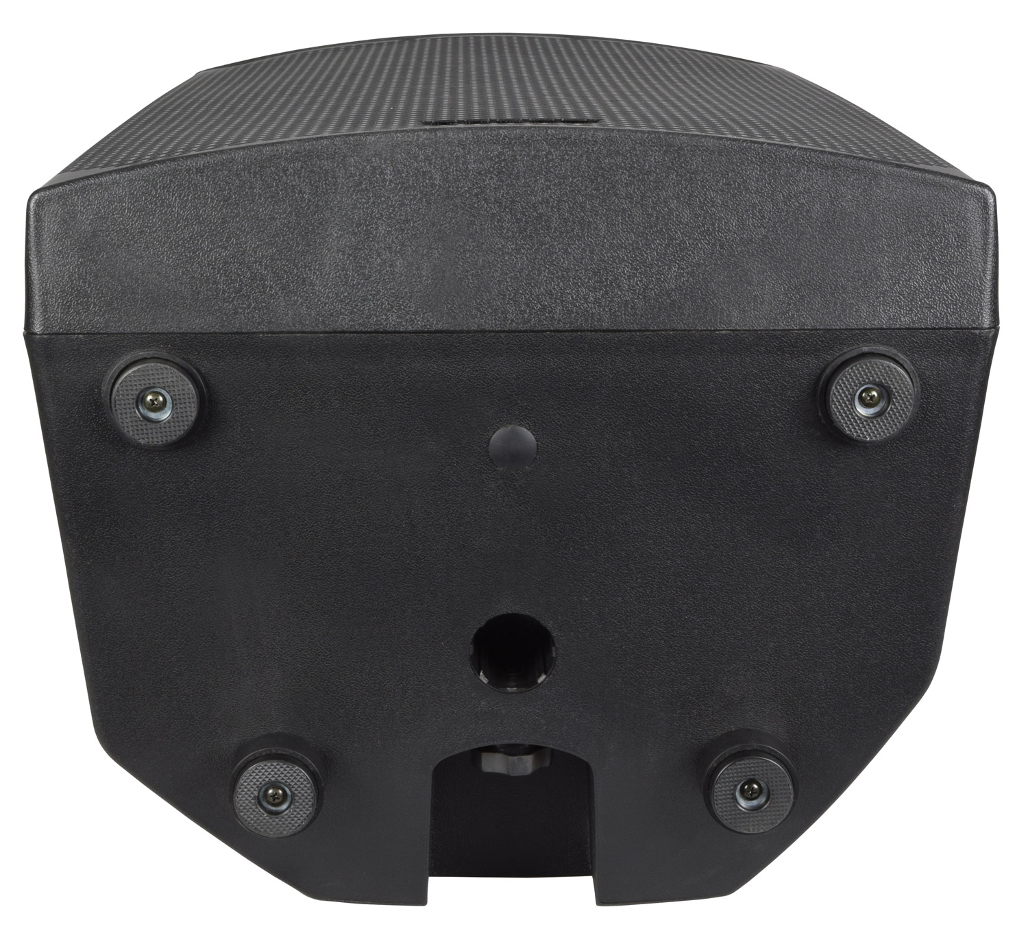 CAB Series Active Cabinets With BT Link - Diffusori Attivi Citronic 350W 178.015UK - immagine 4