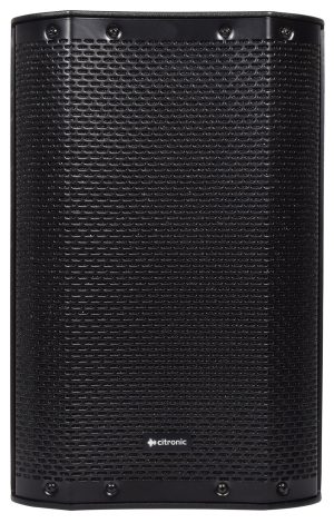 Diffusori Passivi CASA di Citronic 300W 178.109UK