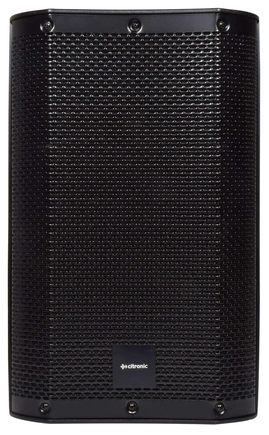 Diffusori Attivi CASA con DSP, USB/SD e Bluetooth 220W 178.110UK