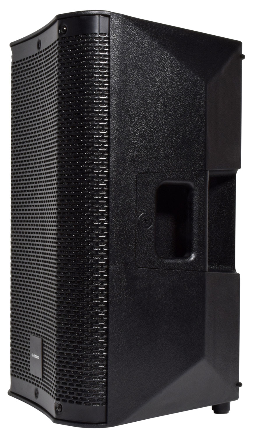 Diffusori Attivi CASA con DSP, USB/SD e Bluetooth 220W 178.110UK - immagine 3
