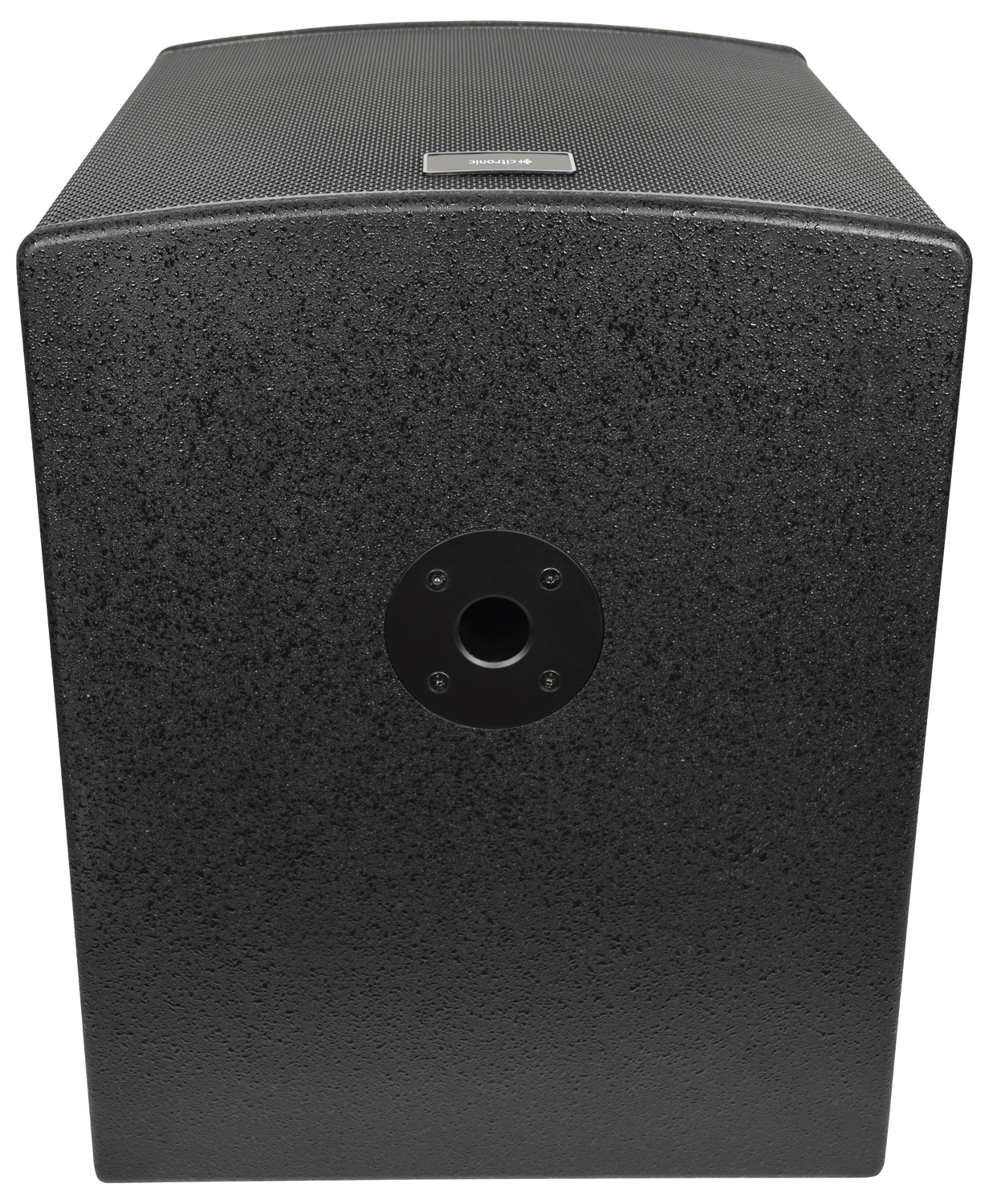 CASA Active Sub Cabinets - Subwoofer Attivo Citronic 500W 178.125UK - immagine 7