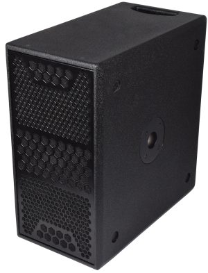 Subwoofer Passivo Citronic CASA-28B 300Wrms 600W 178.229UK