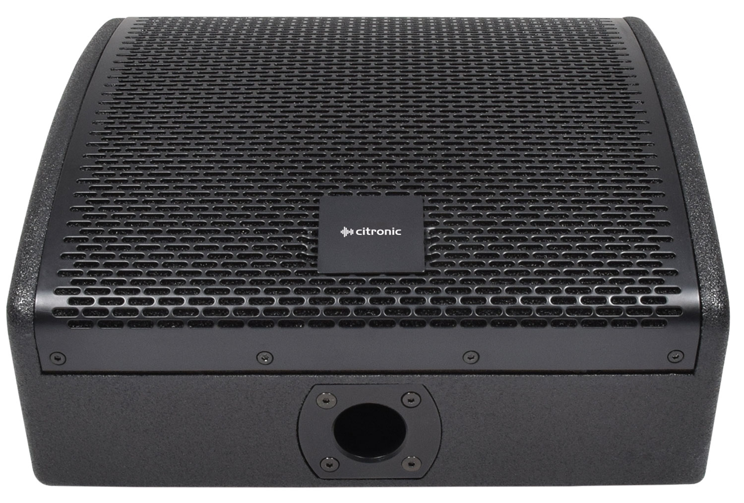 CM-Series Active Wedge Monitors con Bluetooth® 250W 178.690UK - immagine 2