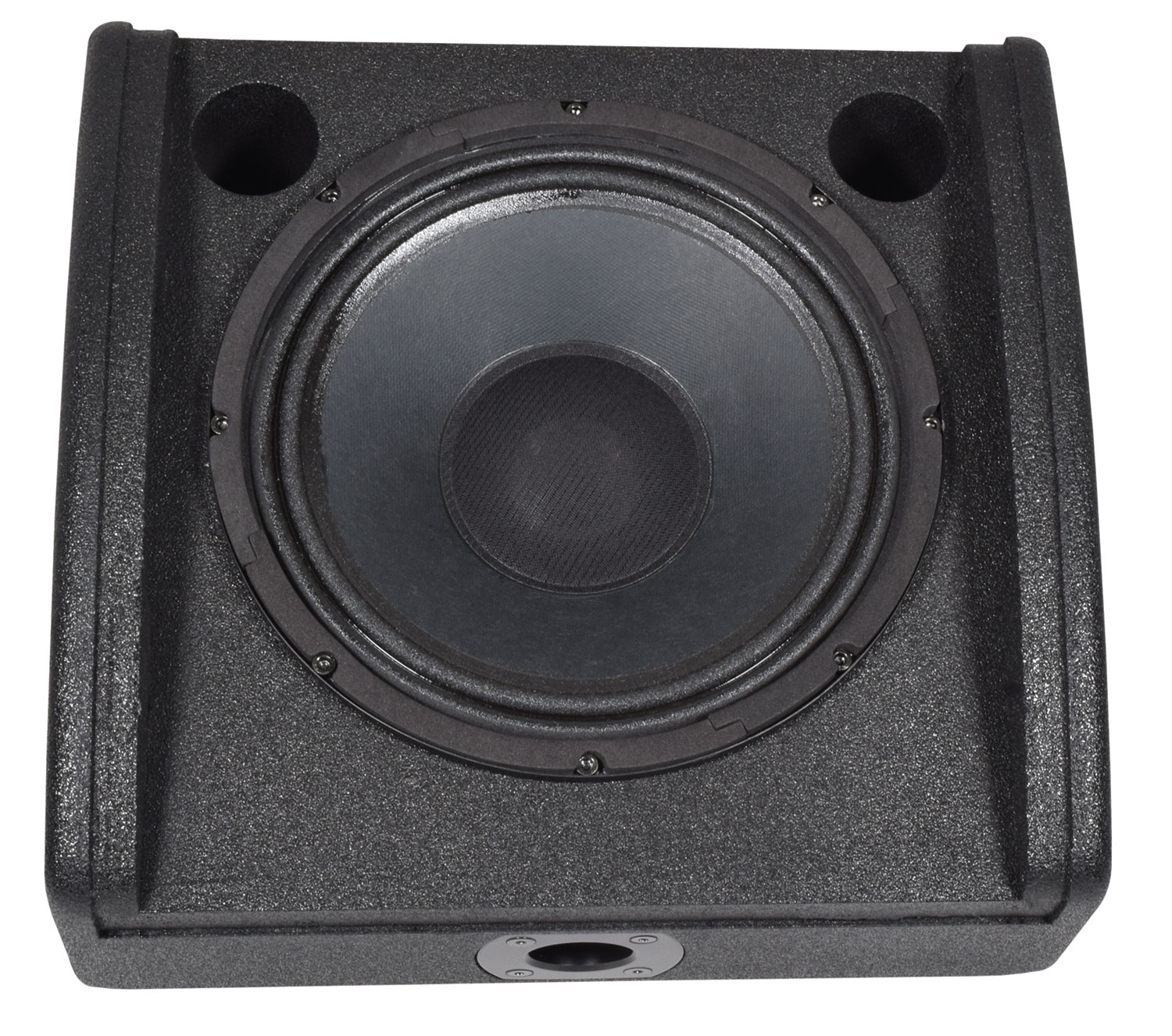CM-Series Active Wedge Monitors con Bluetooth® 250W 178.690UK - immagine 4