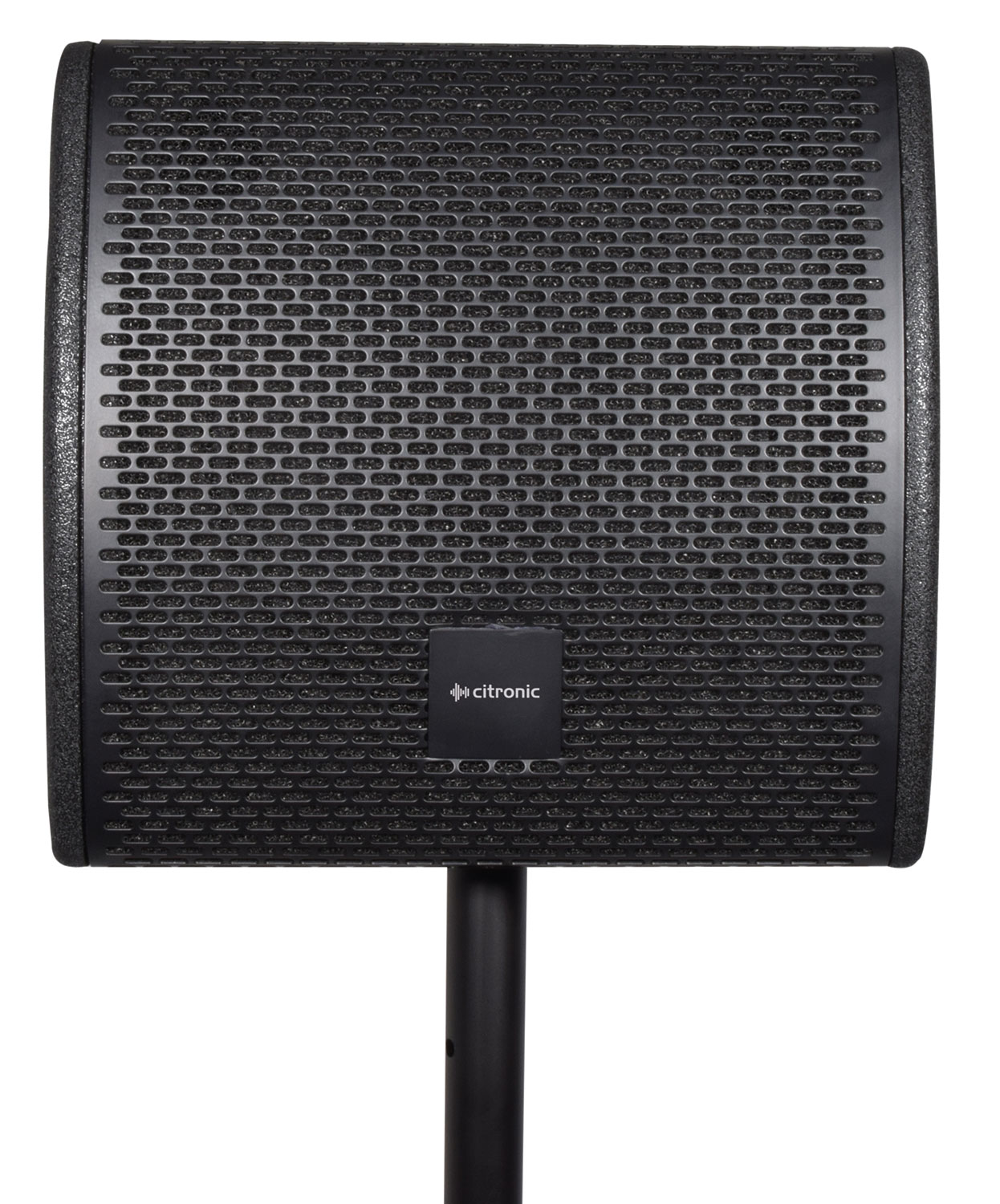 CM-Series Active Wedge Monitors con Bluetooth® 250W 178.690UK - immagine 5