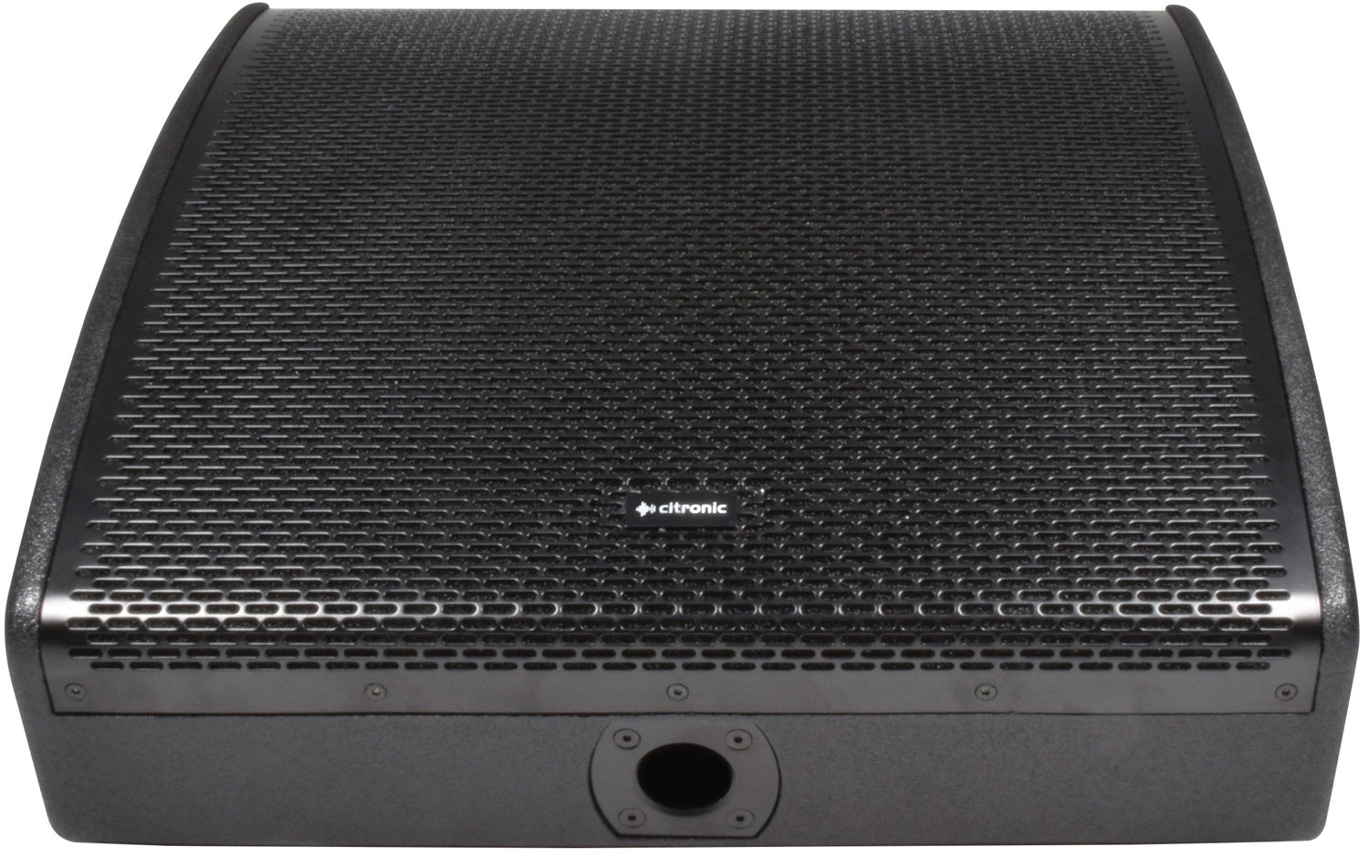 Monitor Attivo CM-Series con Bluetooth® di Citronic 350W 178.695UK - immagine 6