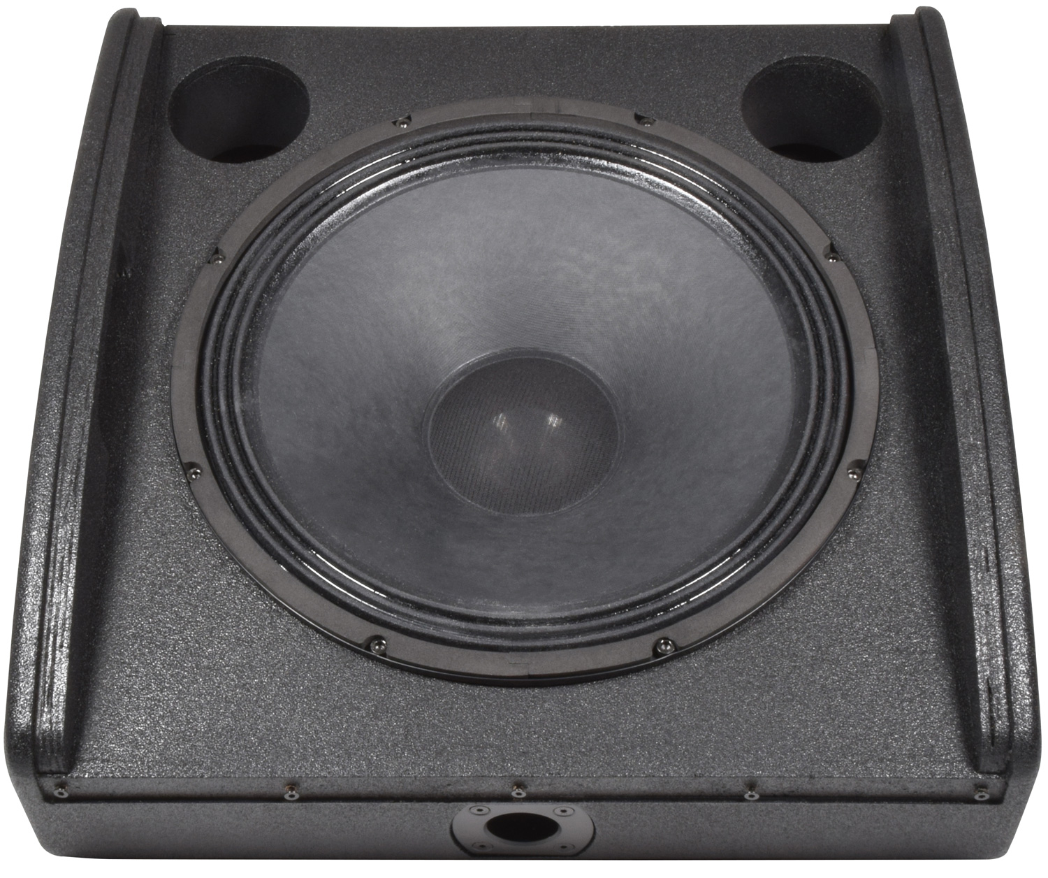 Monitor Attivo CM-Series con Bluetooth® di Citronic 350W 178.695UK - immagine 3