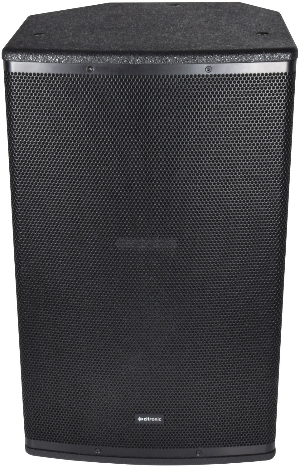 CUBA Diffusori Attivi Full-Range con DSP e Bluetooth® 400W 178.712UK - immagine 4
