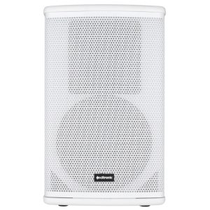 CUBA Active Full-Range PA Cabinets con DSP e Bluetooth® 80W 178.746UK