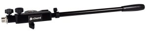 Braccio Telescopico Chord per Supporto Microfono 180.065UK