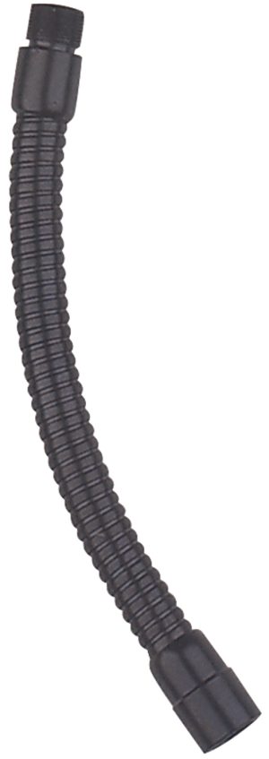 Bracci Flessibili Goosenecks QTX 188.293UK