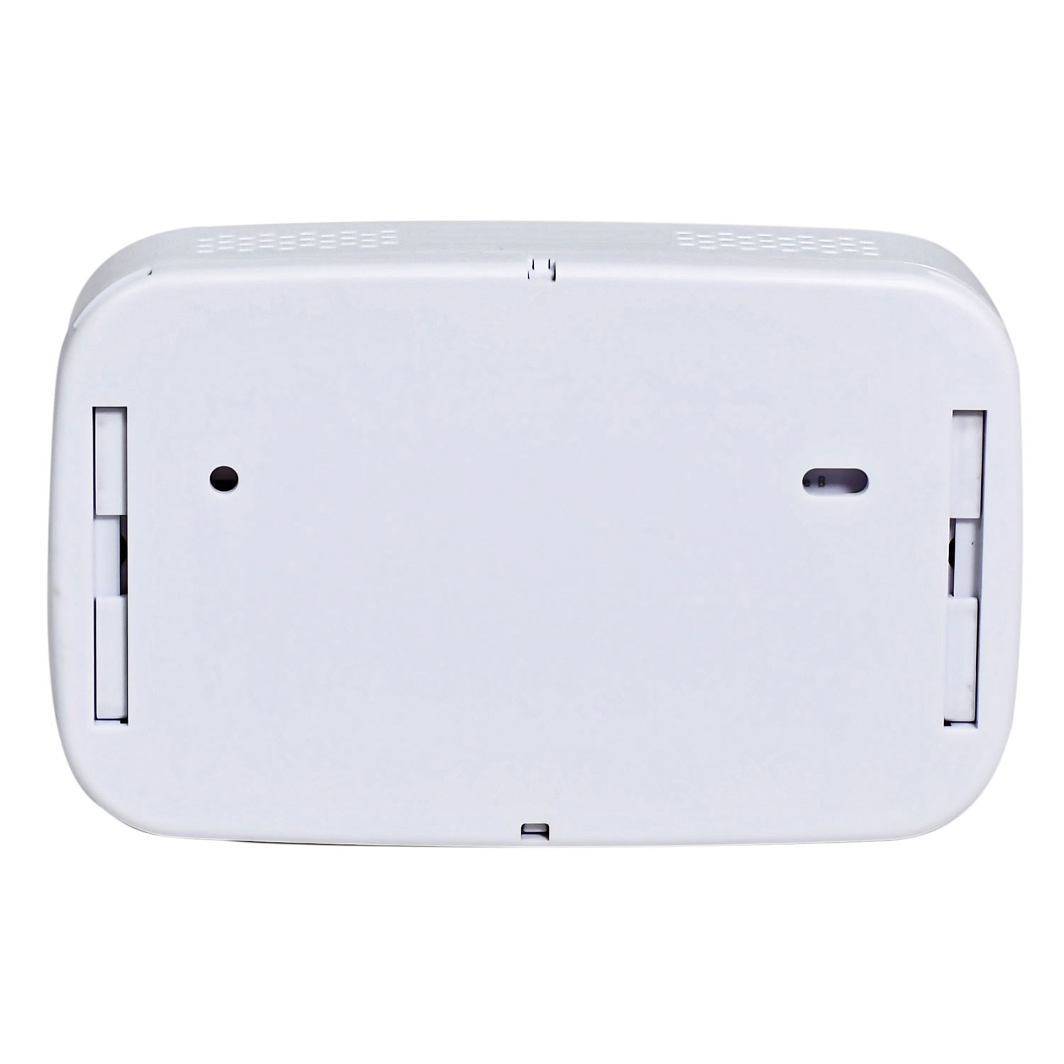 Rilevatore di Monossido di Carbonio Mercury 350.145UK - immagine 3