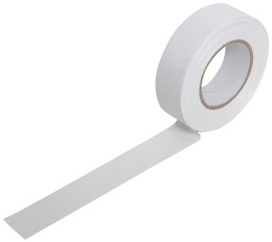 Nastro Isolante Ultra Tape - 19mm x 20m 710.303UK