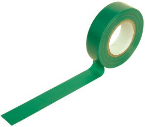 Nastro Isolante Ultra Tape - 19mm x 20m 710.304UK