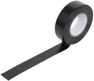 Nastro Isolante Ultra Tape - 19mm x 20m 710.305UK