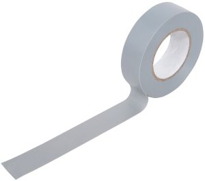 Nastro Isolante Ultra Tape - 19mm x 20m 710.306UK