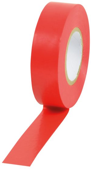 Nastro Isolante Ultra Tape - 19mm x 20m 710.308UK