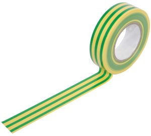 Nastro Isolante Ultra Tape - 19mm x 20m 710.309UK
