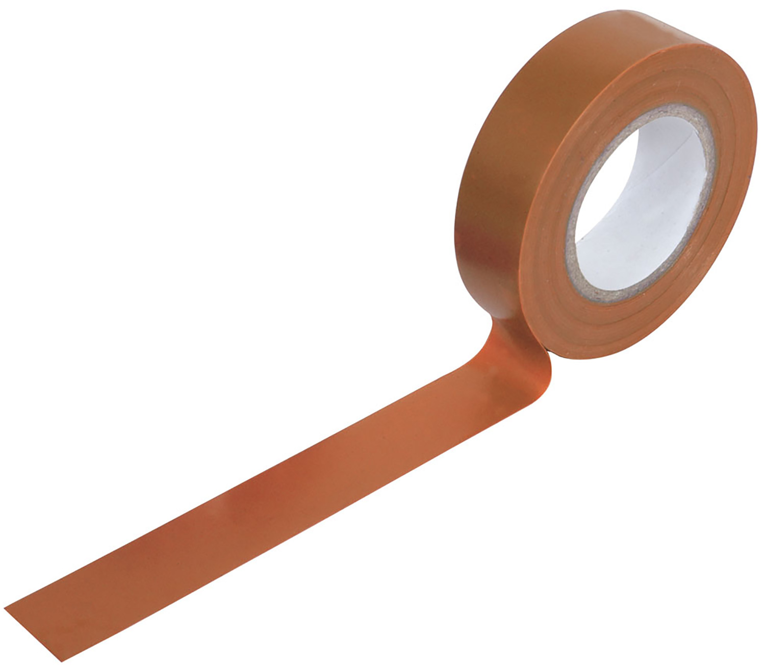 Nastro Isolante - 19mm x 20m 710.310UK