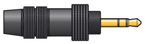 Jack-3-5mm