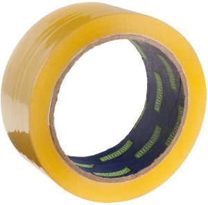 Nastro Adesivo Ultratape Carton Tape 48mm x 66m 799.066UK