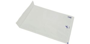 Buste Leggere Featherpost - Protezione Efficace e Sostenibile 799.068UK