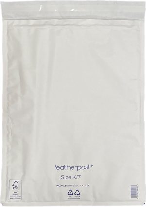 Buste Imbottite Featherpost 799.070UK