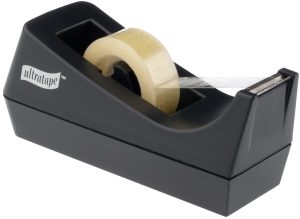 Dispenser da Tavolo Ultratape per Nastro Adesivo 799.073UK