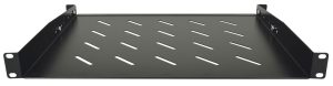 Mensole di Supporto Rack 19" Adastra 853.037UK