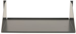 Modulo di Supporto 19" Adastra - 3U 853.041UK