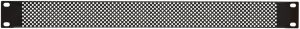 Pannelli Blanking Rack Forati 19" - Adastra 853.061UK