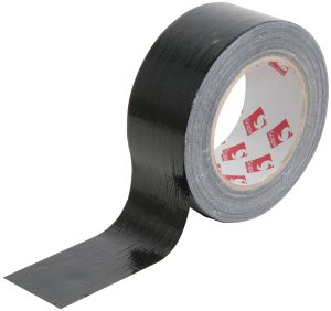 Nastro Gaffa 48mm x 50m - Ultra Tape 853.501UK