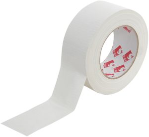 Nastro Gaffa Ultra Tape - 48mm x 50m 853.503UK