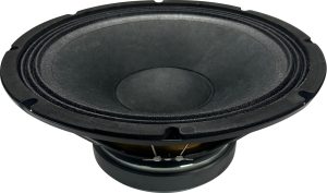 Woofer 4 Ohm per Casse Attive Citronic 700W 902.102UK