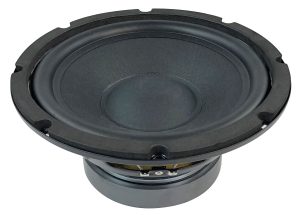 Woofer 8 Ohm per Casse PA Full-Range - Citronic 300W 902.104UK